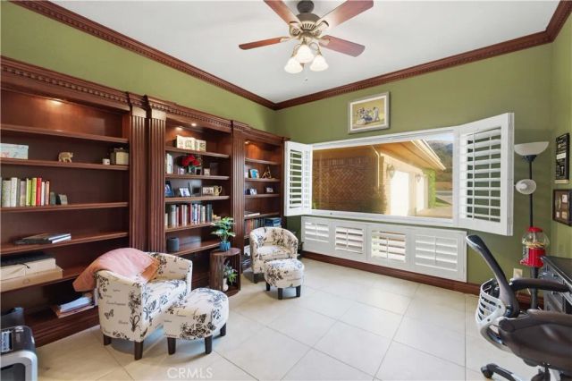 40250 Maestro, Palmdale, CA 93551
