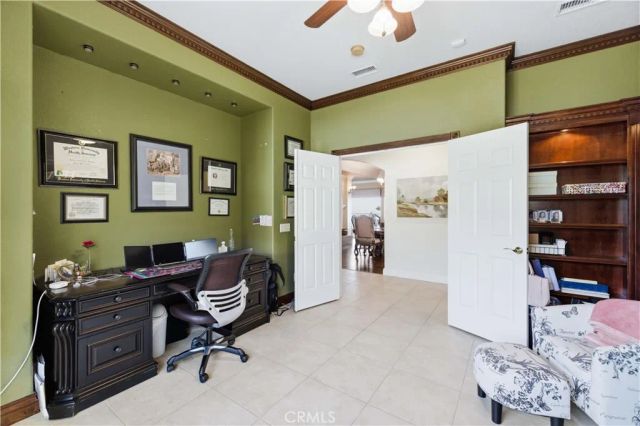 40250 Maestro, Palmdale, CA 93551