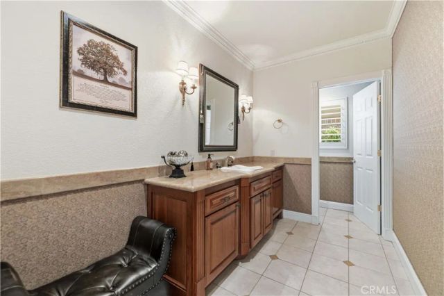 40250 Maestro, Palmdale, CA 93551