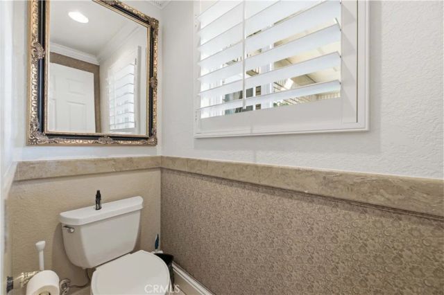 40250 Maestro, Palmdale, CA 93551