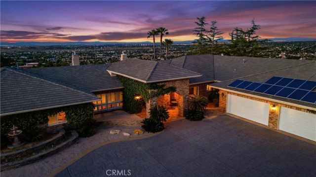 40250 Maestro, Palmdale, CA 93551