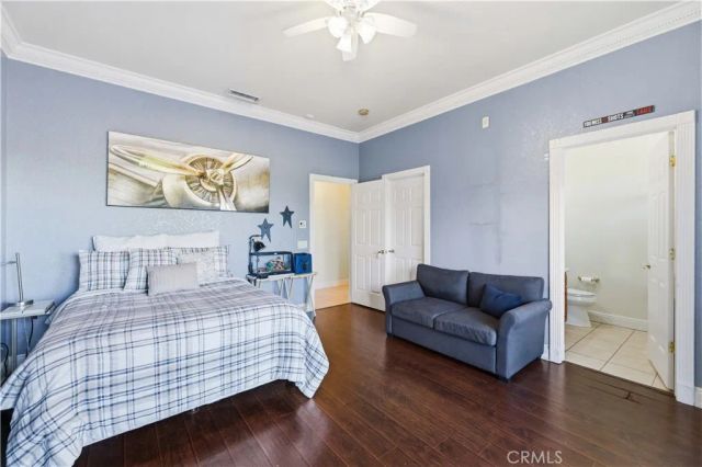 40250 Maestro, Palmdale, CA 93551