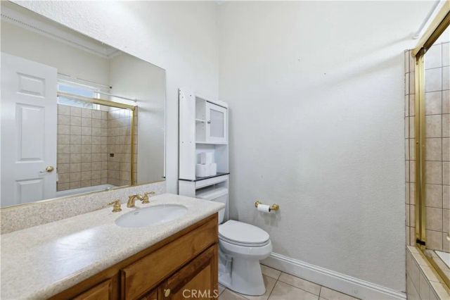 40250 Maestro, Palmdale, CA 93551
