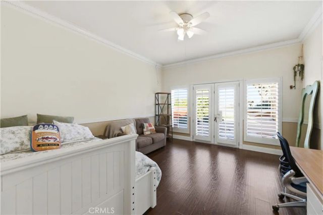 40250 Maestro, Palmdale, CA 93551
