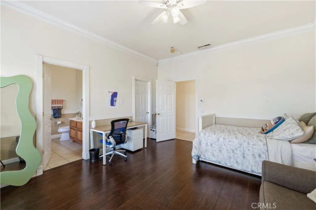 40250 Maestro, Palmdale, CA 93551
