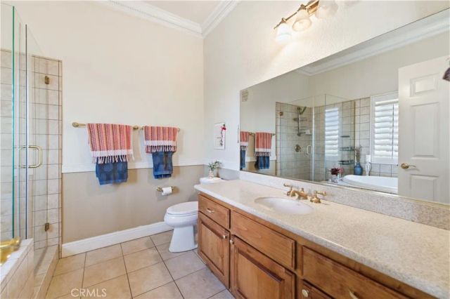 40250 Maestro, Palmdale, CA 93551