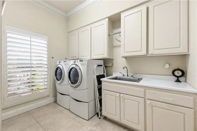 40250 Maestro, Palmdale, CA 93551