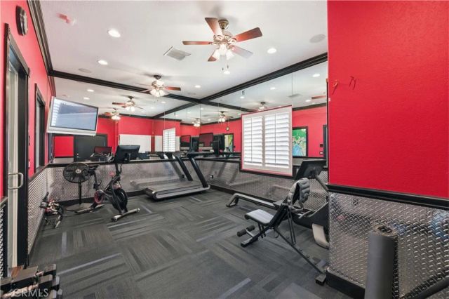 40250 Maestro, Palmdale, CA 93551