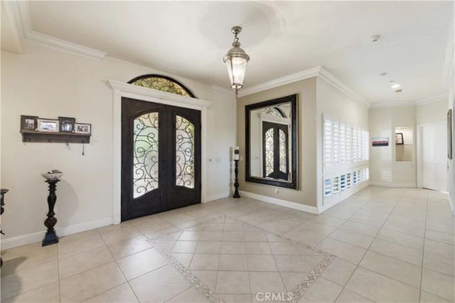 40250 Maestro, Palmdale, CA 93551