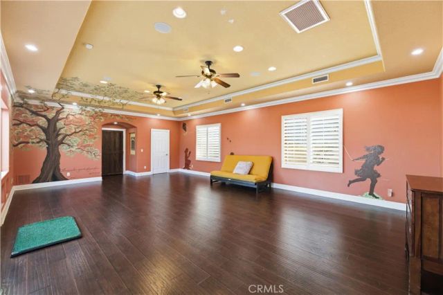 40250 Maestro, Palmdale, CA 93551