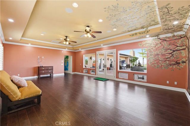 40250 Maestro, Palmdale, CA 93551