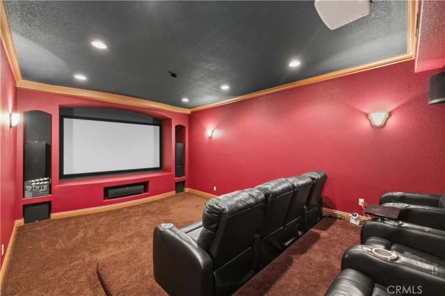 40250 Maestro, Palmdale, CA 93551