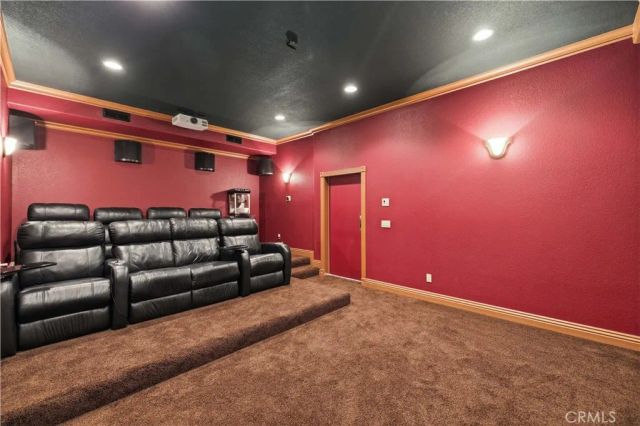 40250 Maestro, Palmdale, CA 93551