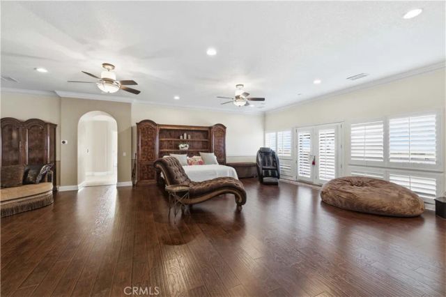 40250 Maestro, Palmdale, CA 93551