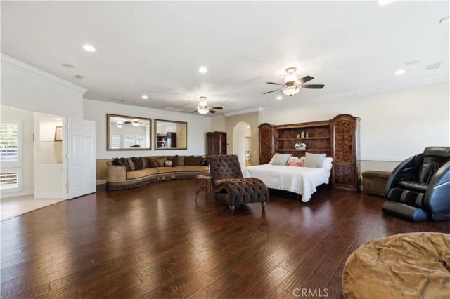 40250 Maestro, Palmdale, CA 93551