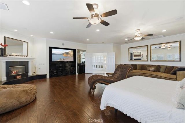 40250 Maestro, Palmdale, CA 93551