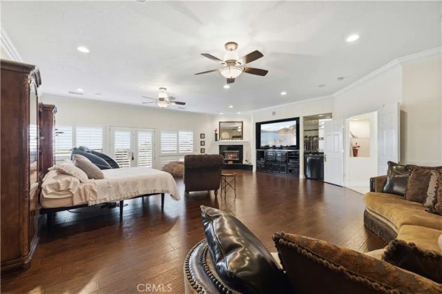 40250 Maestro, Palmdale, CA 93551
