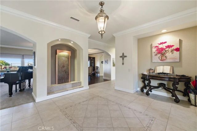 40250 Maestro, Palmdale, CA 93551