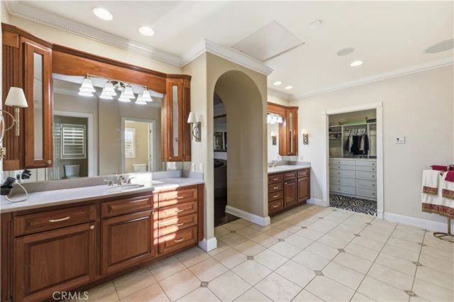40250 Maestro, Palmdale, CA 93551