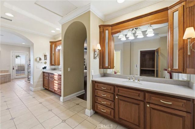 40250 Maestro, Palmdale, CA 93551