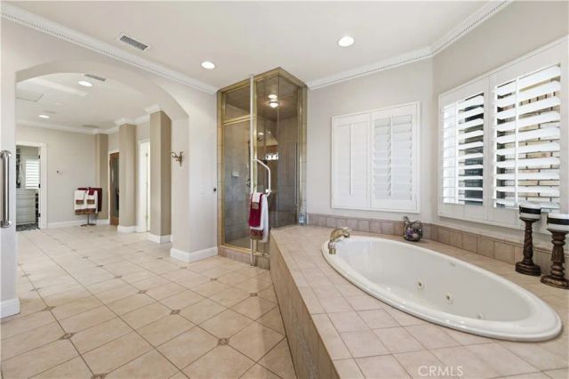 40250 Maestro, Palmdale, CA 93551