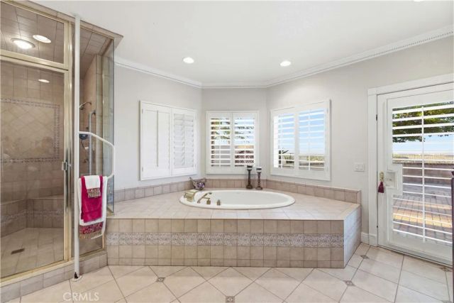 40250 Maestro, Palmdale, CA 93551