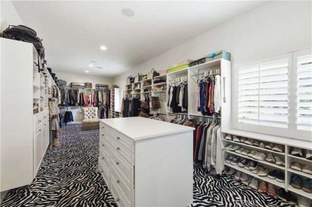 40250 Maestro, Palmdale, CA 93551