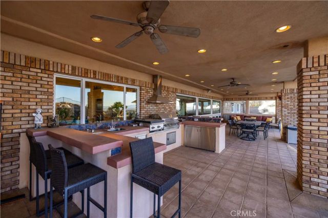 40250 Maestro, Palmdale, CA 93551