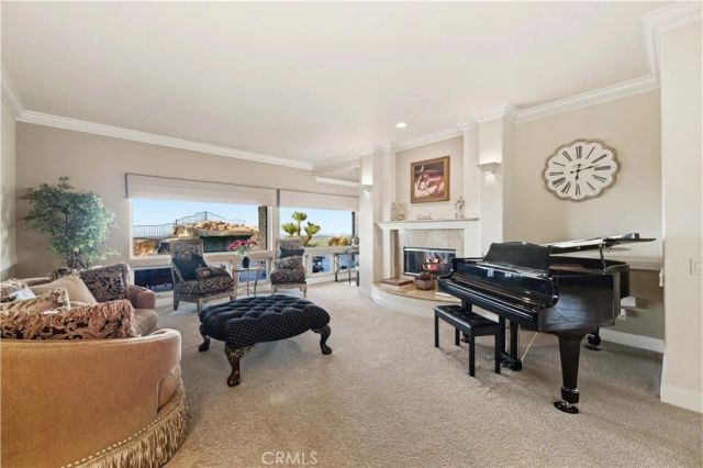 40250 Maestro, Palmdale, CA 93551