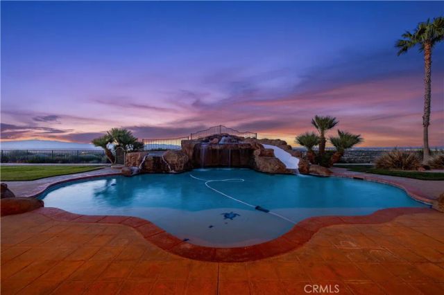 40250 Maestro, Palmdale, CA 93551