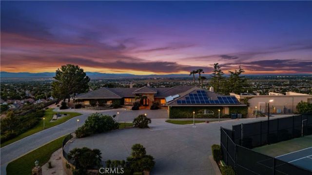 40250 Maestro, Palmdale, CA 93551