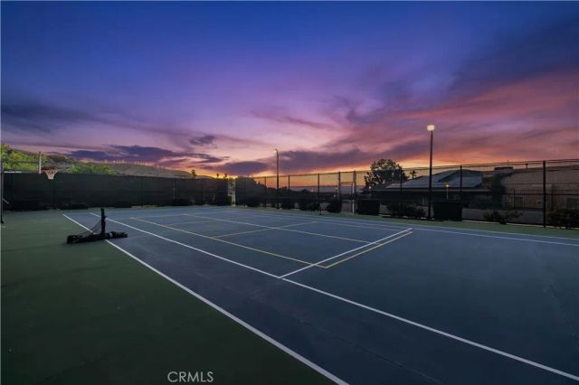 40250 Maestro, Palmdale, CA 93551