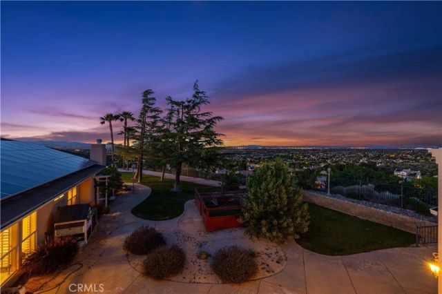 40250 Maestro, Palmdale, CA 93551