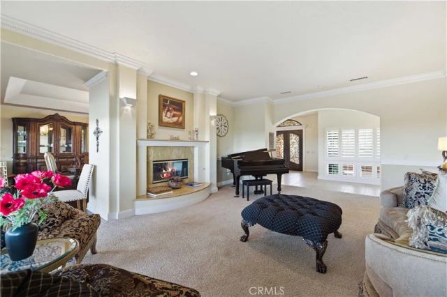 40250 Maestro, Palmdale, CA 93551