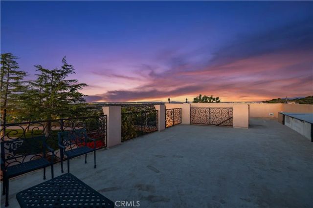 40250 Maestro, Palmdale, CA 93551