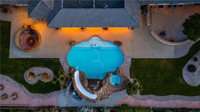 40250 Maestro, Palmdale, CA 93551