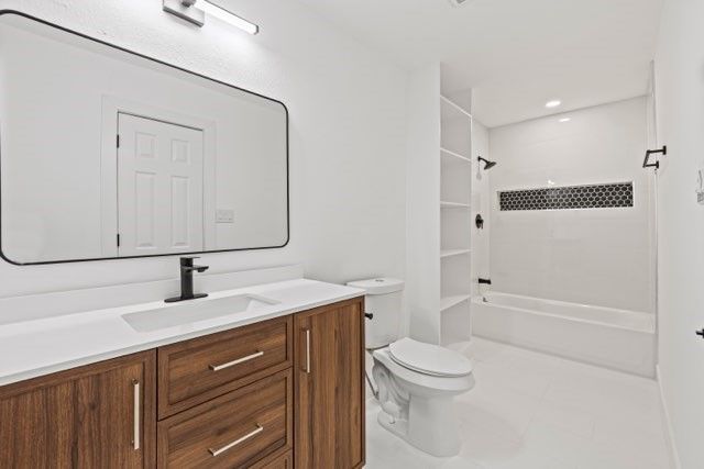 6000 Cool Springs Drive, Arlington, TX 76001