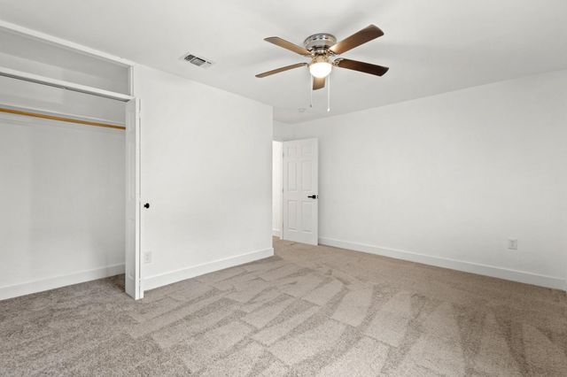 6000 Cool Springs Drive, Arlington, TX 76001