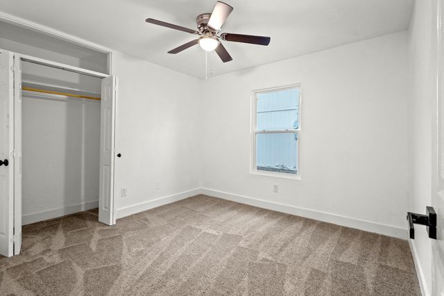 6000 Cool Springs Drive, Arlington, TX 76001