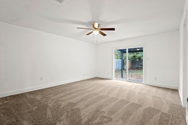 6000 Cool Springs Drive, Arlington, TX 76001