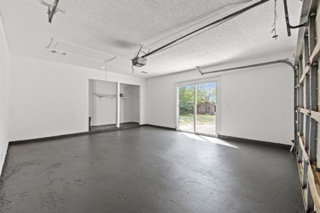 6000 Cool Springs Drive, Arlington, TX 76001