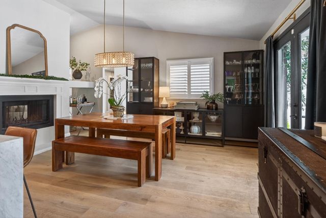 682 platt Cir, El Dorado Hills, CA 95762