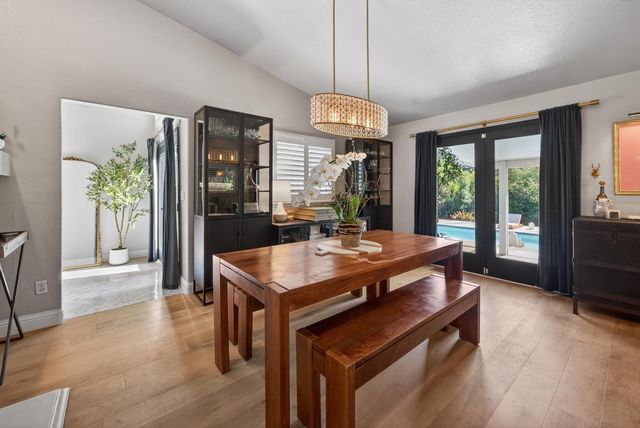 682 platt Cir, El Dorado Hills, CA 95762
