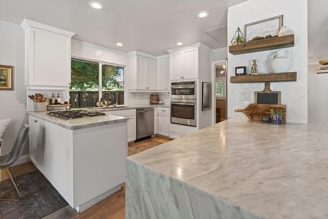 682 platt Cir, El Dorado Hills, CA 95762