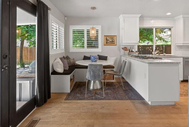 682 platt Cir, El Dorado Hills, CA 95762