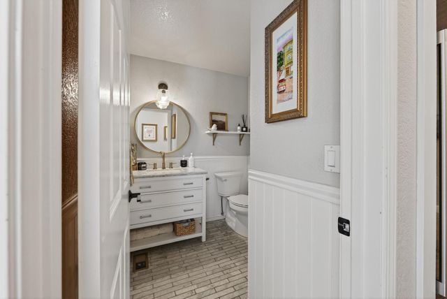 682 platt Cir, El Dorado Hills, CA 95762