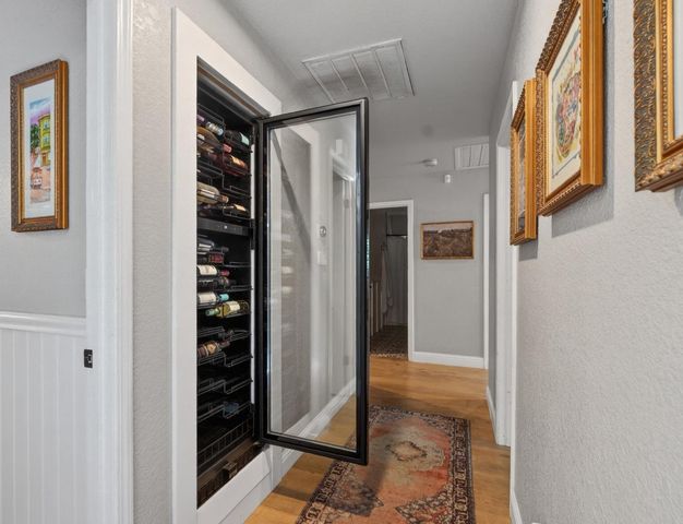 682 platt Cir, El Dorado Hills, CA 95762