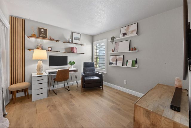 682 platt Cir, El Dorado Hills, CA 95762