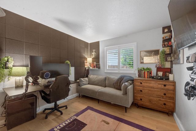 682 platt Cir, El Dorado Hills, CA 95762
