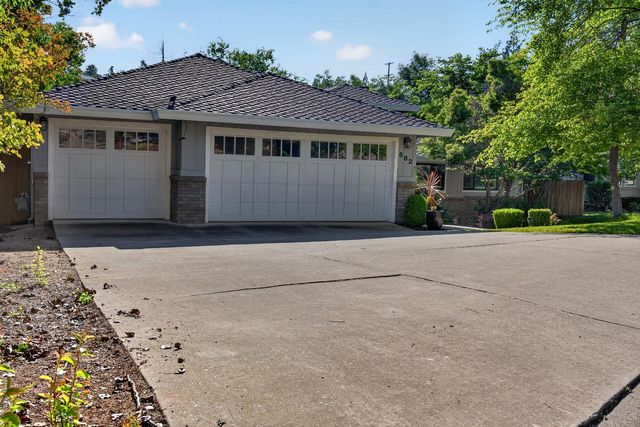 682 platt Cir, El Dorado Hills, CA 95762
